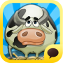 icon com.avocado.townshipkakao