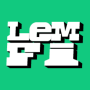 icon LemFi cho BLU Studio Pro