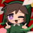 icon net.kernys.aooni 9.65