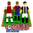 icon Soccer Fun Memory 1.0