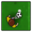 icon swipesoccer 2.2.1