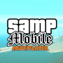 icon SAMP Mobile