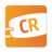 icon CarRentals 2025.15.0