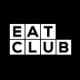 icon EatClub: Food Delivery App cho tecno W1