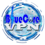 icon BluecoreVPN