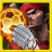 icon GoalKeeper 1.1