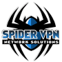 icon vpn.spiderblue.ph