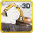 icon Mountain Crane Mining Truck 1.0.3