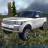 icon 4x4 Off-Road SUV Hill Climb 1.14