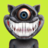 icon Scary Juan 1.1.5