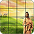 icon Puzzle Bible 1.6