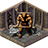 icon Exiled Kingdoms 1.3.1210