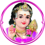 icon Murugan Clock cho Inoi 6