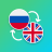 icon com.suvorov.ru_en 5.1.1