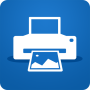 icon NokoPrint - Mobile Printing cho Huawei MediaPad M5 10 Wi-Fi