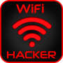 icon Wifi Hacker Prank cho Samsung Galaxy J5