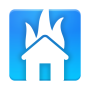 icon StupidLifeHacks