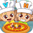 icon Cooking 1.1.12