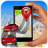 icon Vehicle Owner Locator 1.6