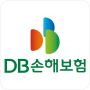 icon DB손해보험