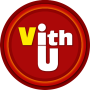 icon VithU: V Gumrah Initiative cho Samsung Galaxy Tab Pro 10.1