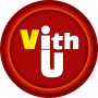 icon VithU: V Gumrah Initiative cho Allview P8 Pro