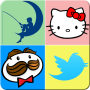 icon Logo Quiz Fun Plus