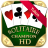 icon Yukon Solitaire Champion HD 2.2.15.1