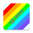 icon Paint Art 3.3.0