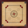 icon Carrom