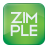 icon Zimple 1.23.1