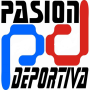 icon Radio Pasion Deportiva
