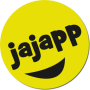 icon JaJapp