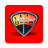 icon Hot O Meter 9.4.4
