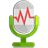 icon Recordense 1.12.1