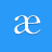 icon OpenEXL English Practice 2.41