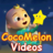 icon Cocomelon Nursery Rhymes VideosMarsal 3.0