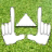 icon Paper Football 1.9