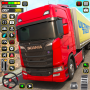 icon Real Truck Driving Simulator