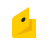 icon Yandex.Money 5.37.0