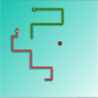 icon Snake Multiplayer cho Aermoo M1