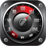 icon GPS Speedometer OffLine