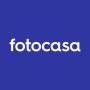 icon Fotocasa: Houses & Flats cho tecno Phantom 8