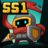 icon soulknightprequel 1.5.0