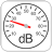 icon Sound Meter 1.3.0