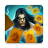 icon Aftermagic 3.3.1