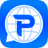 icon PolyChat 2.0.22