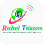 icon Rubel Telecom