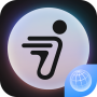 icon Segway Mobility