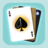 icon Solitaire Ultra 0.8.0